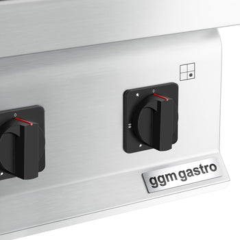 GHK66-E_detail