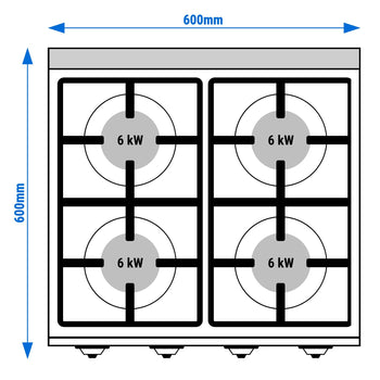 GHK6634HP-detail-drawing