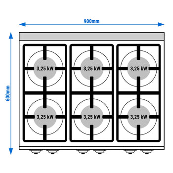GHK9636#UGHK9636-detail-drawing – 1
