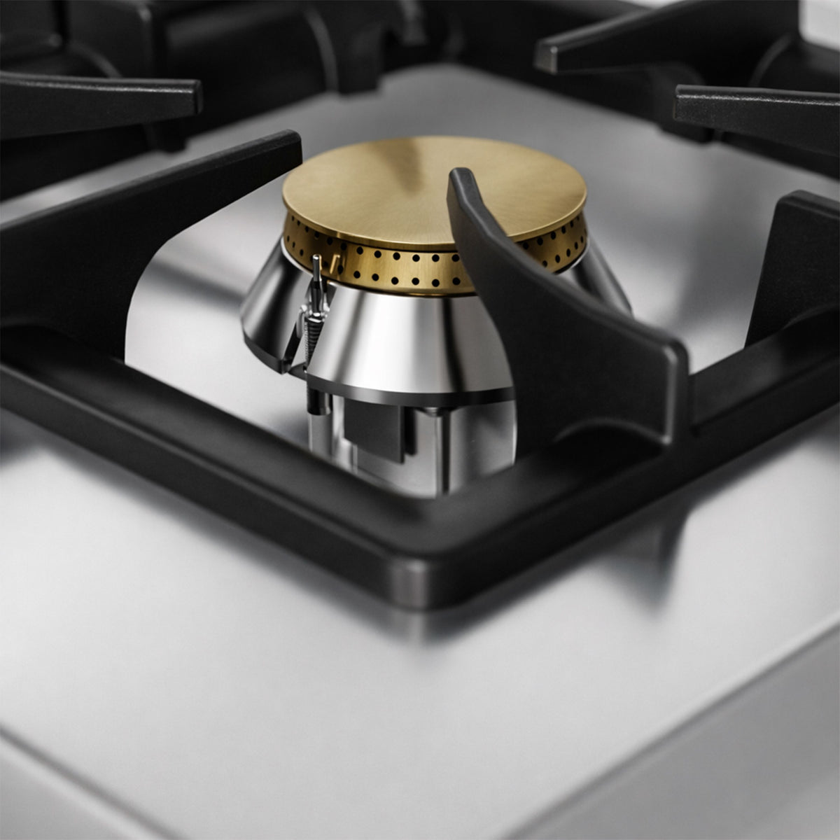 GHK_detail_1
