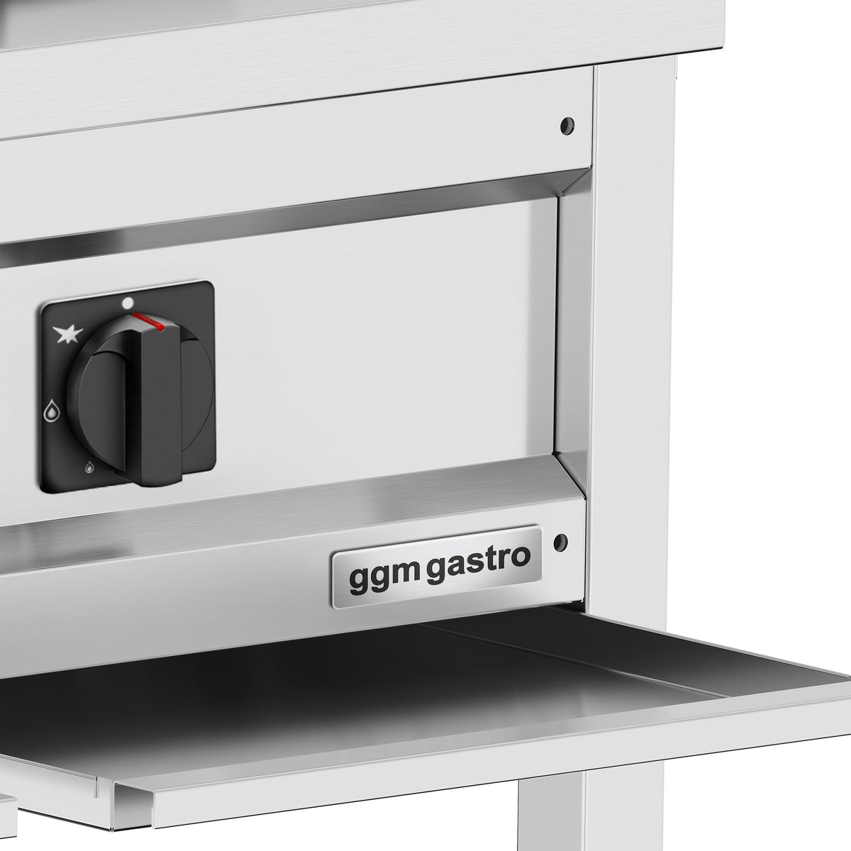 GHK_detail_3