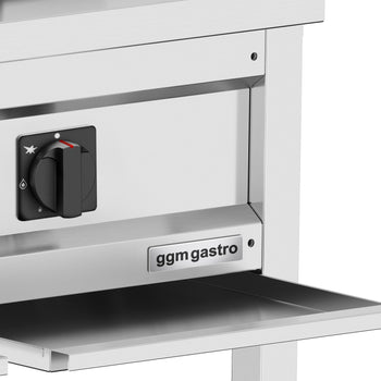 GHK_detail_3