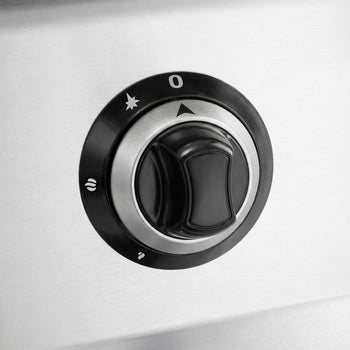 GHTE1_9.jpg