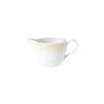 (1 stk.) SELTMANN WEIDEN | Mugge – 0,29 liter – sandbeige