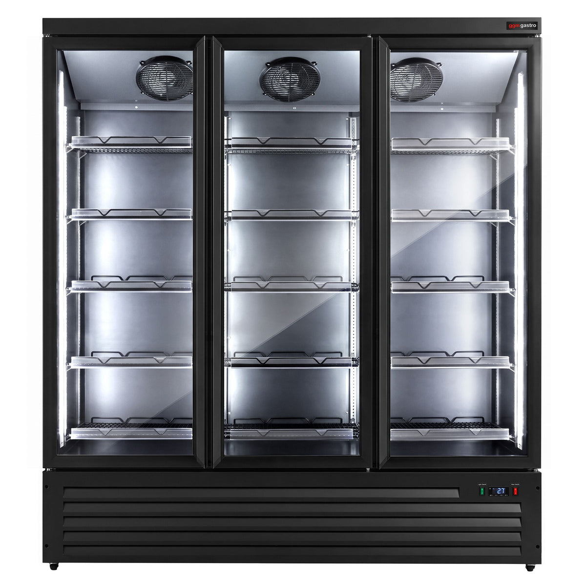 GK1160L_4
