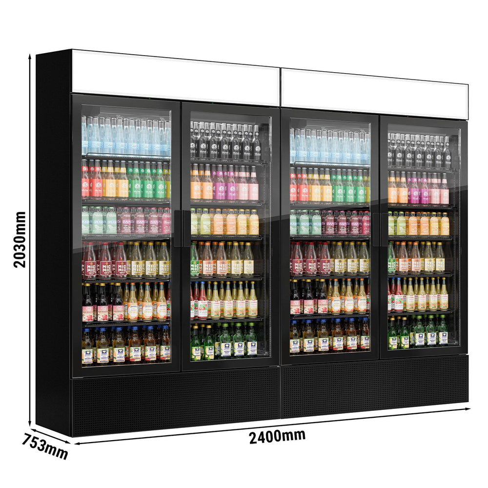 GK1200US#2_0.jpg