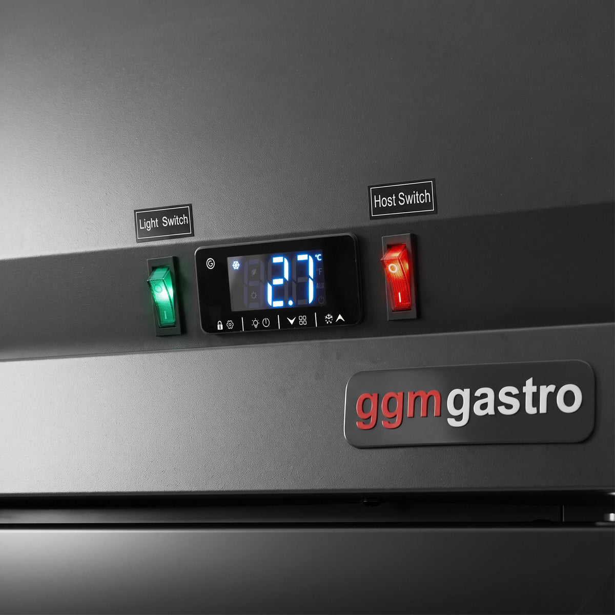 GK1598L_display