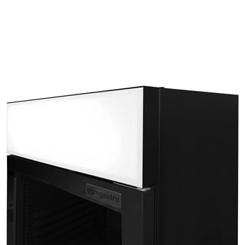 GK374US_12_TU.jpg