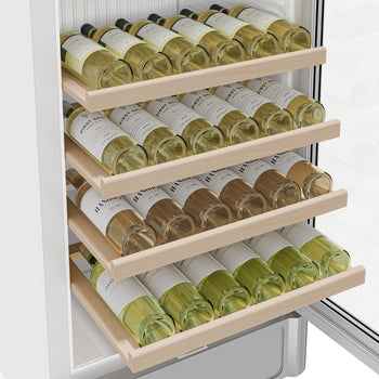 GK374_grey_detail_inside-filled