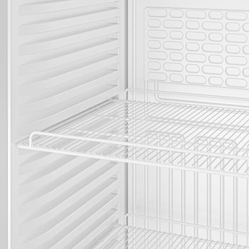GK374_grey_detail_inside_1