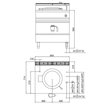 GKB879H_drawing.jpg