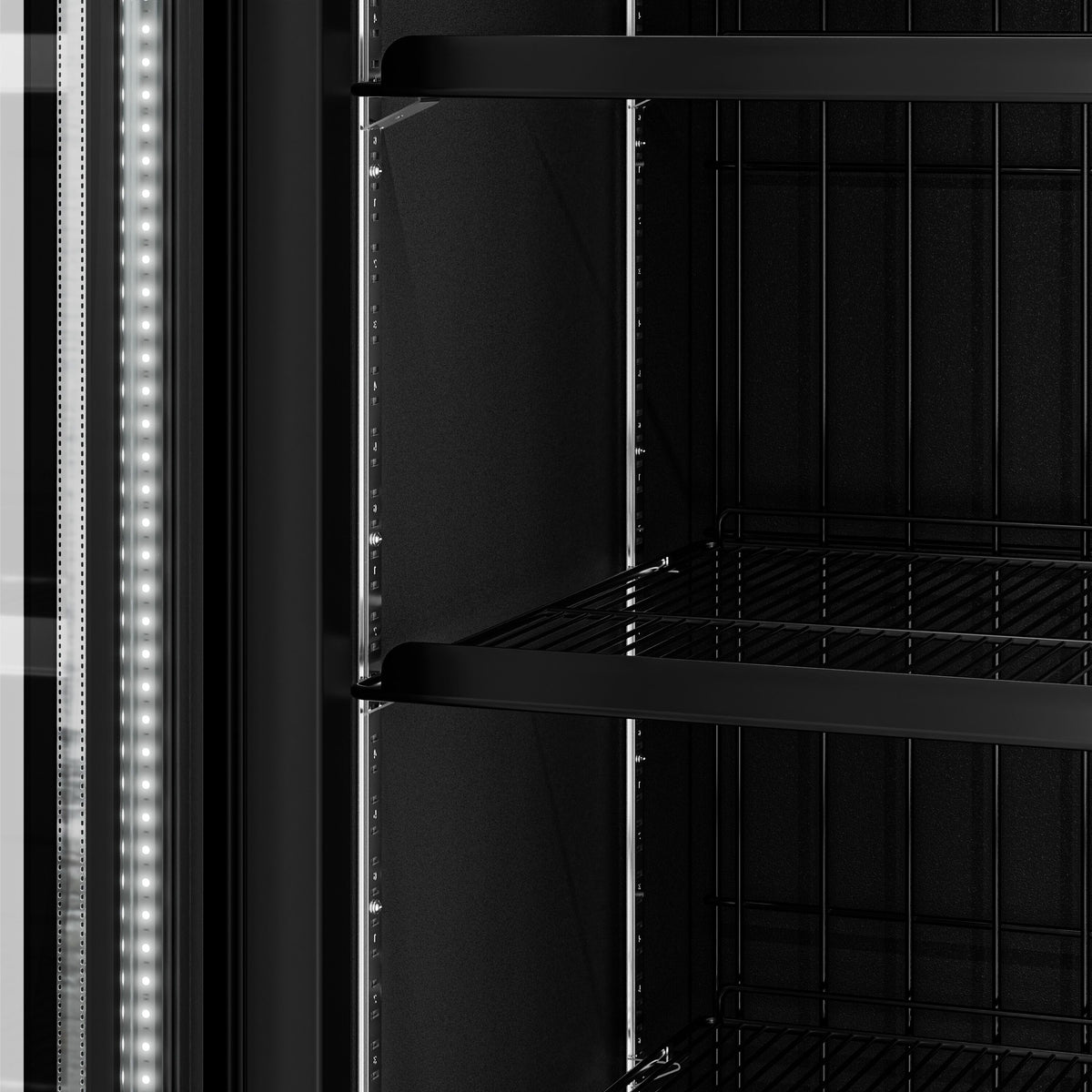 GKG1325_detail_1