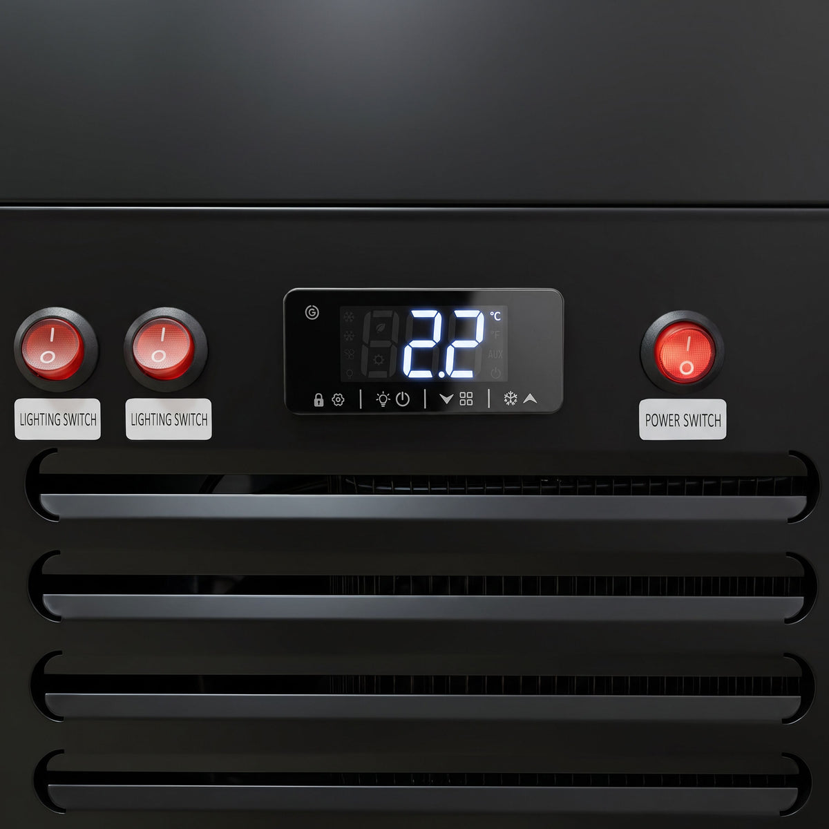 GKLED145A_detail_4