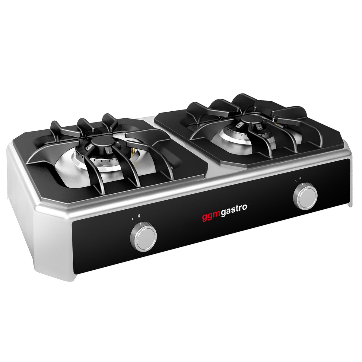 GKP800_1