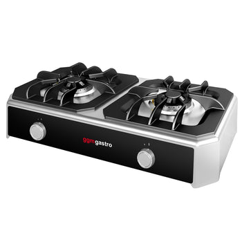 GKP800_2