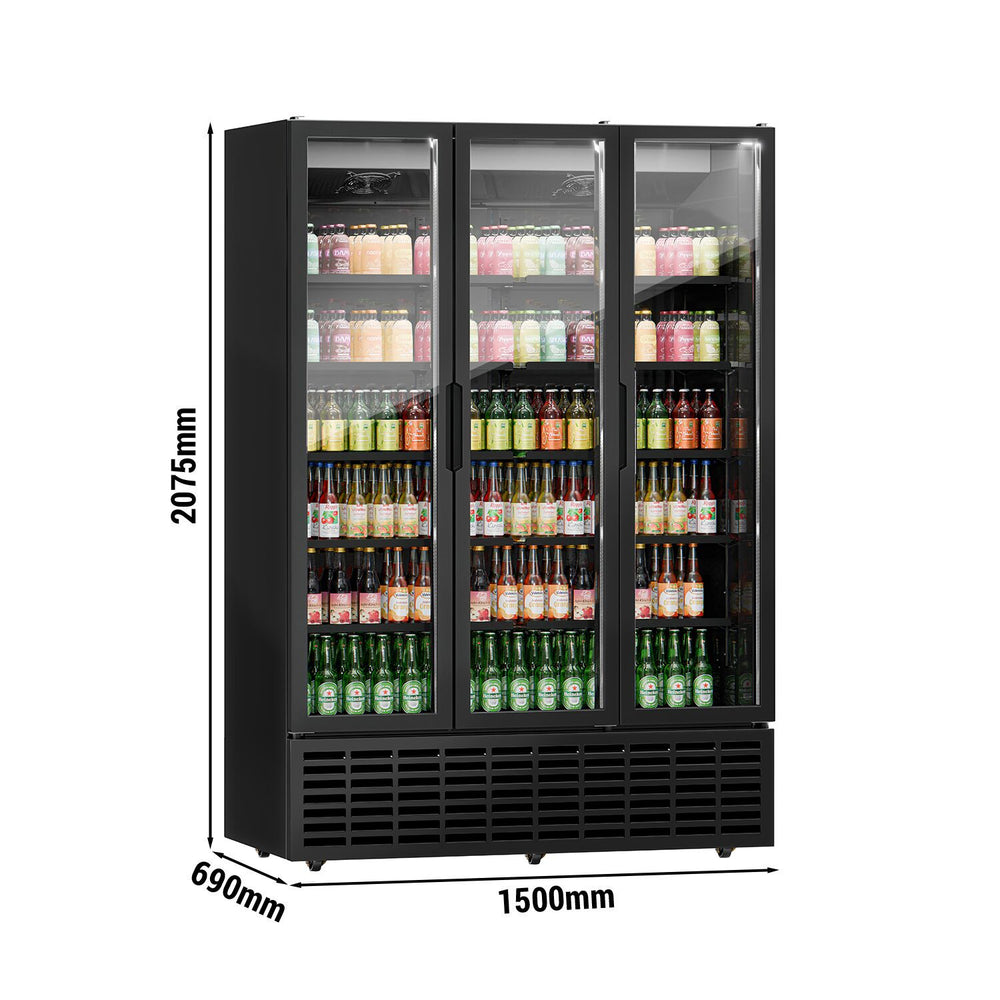 GKSS1500_0.jpg