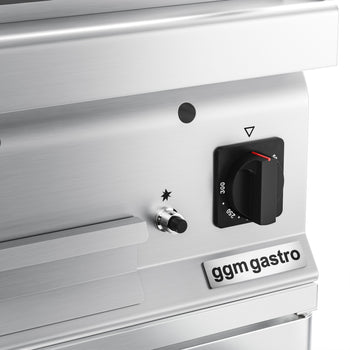 GLGK-E#UBK-E_detail_1