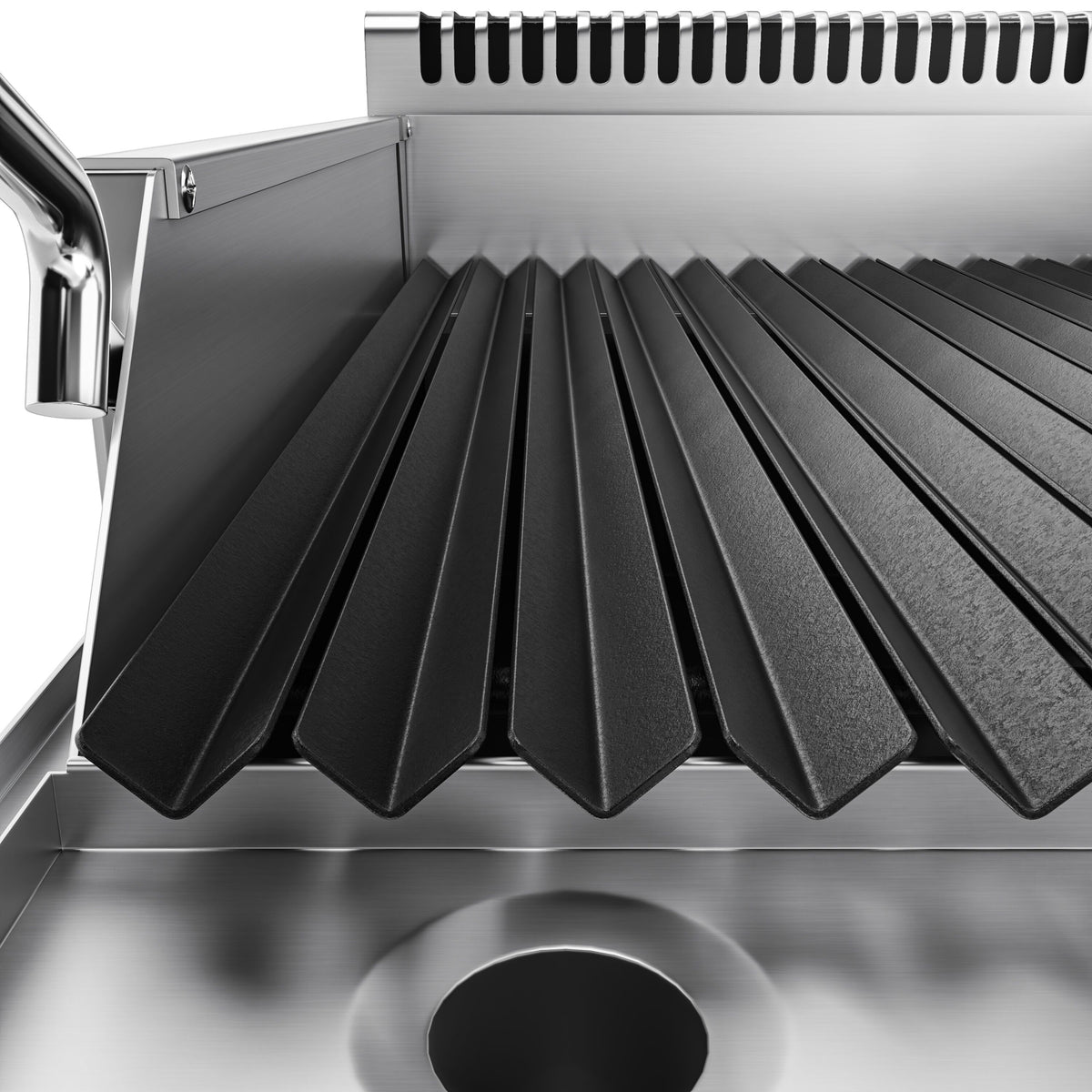 GLGK-E_detail_2