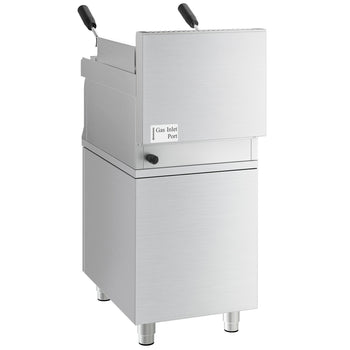 GLGK400-E#UBK400-E_5
