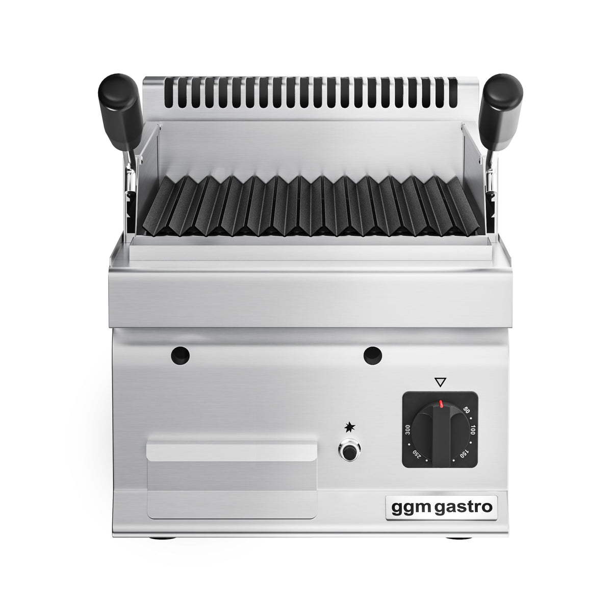GLGK400-E_3