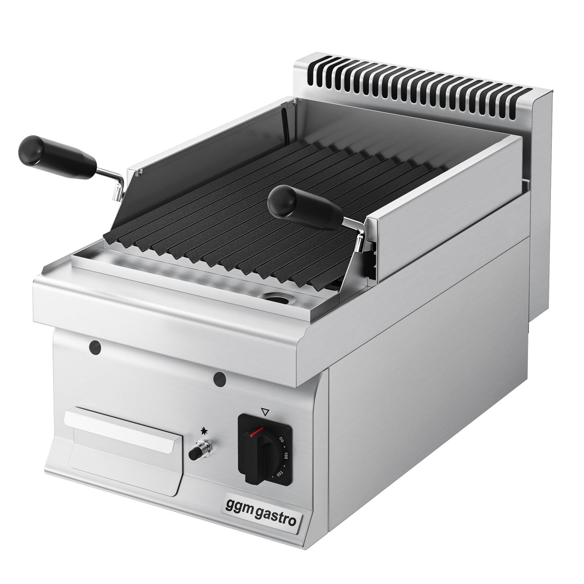 GLGK400-E_4