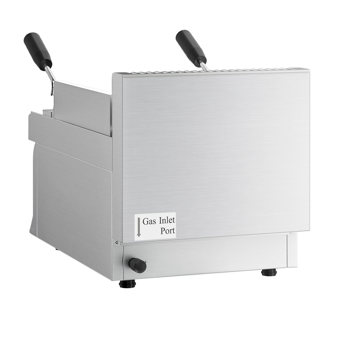 GLGK400-E_5