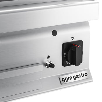 GLGK400-E_detail_1