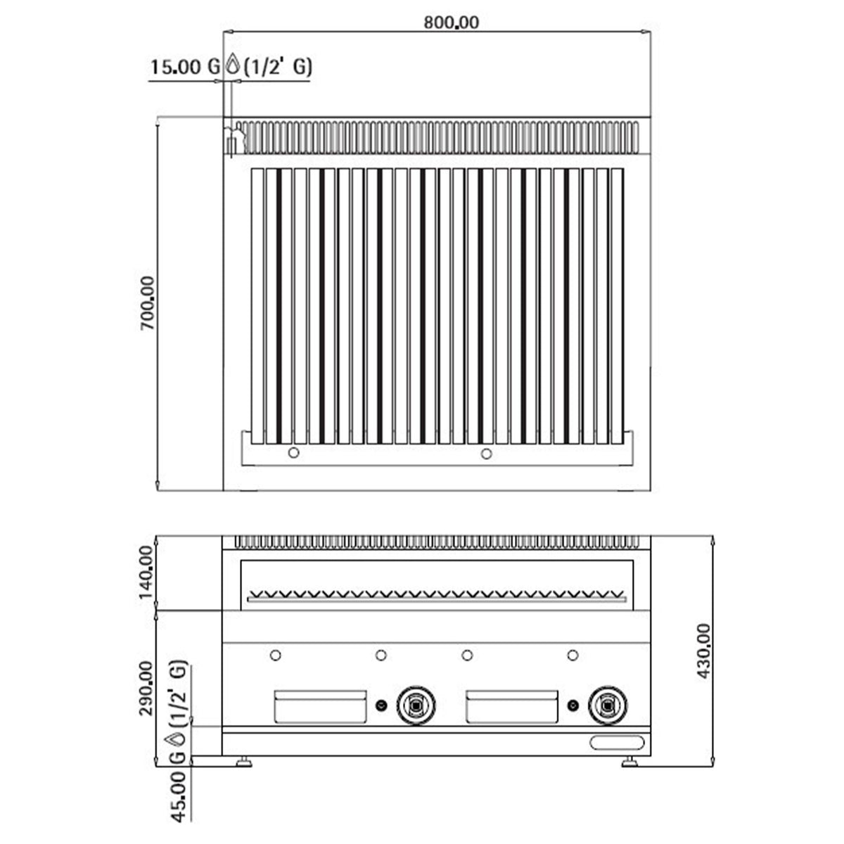 GLGK800-E_detail_drawing