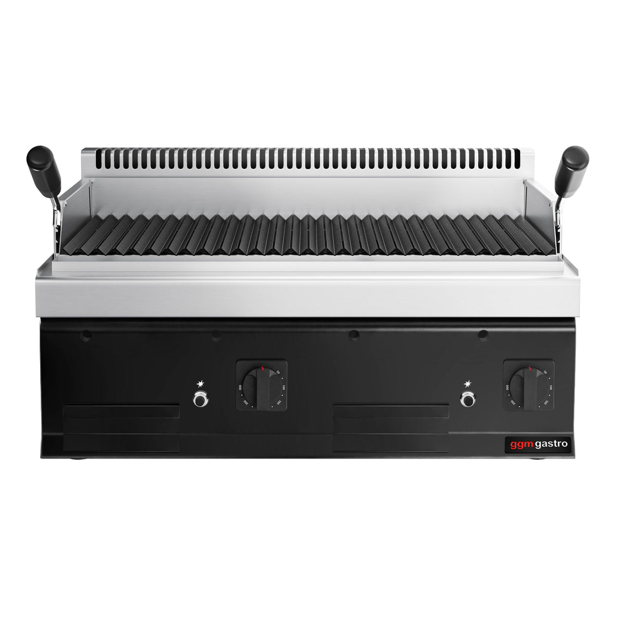 GLK873C_3