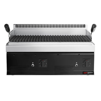 GLK873C_3