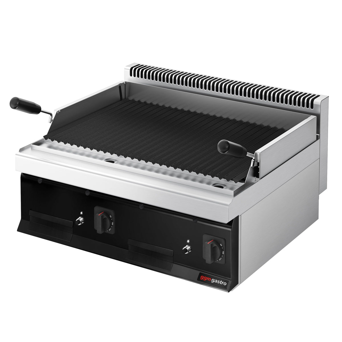 GLK873C_4