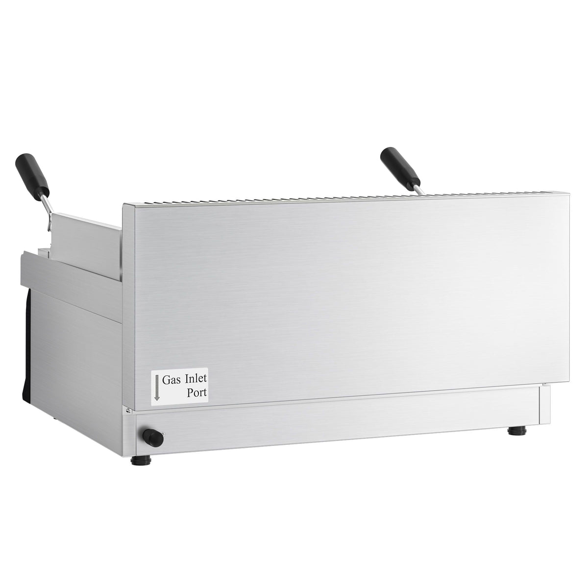 GLK873C_5