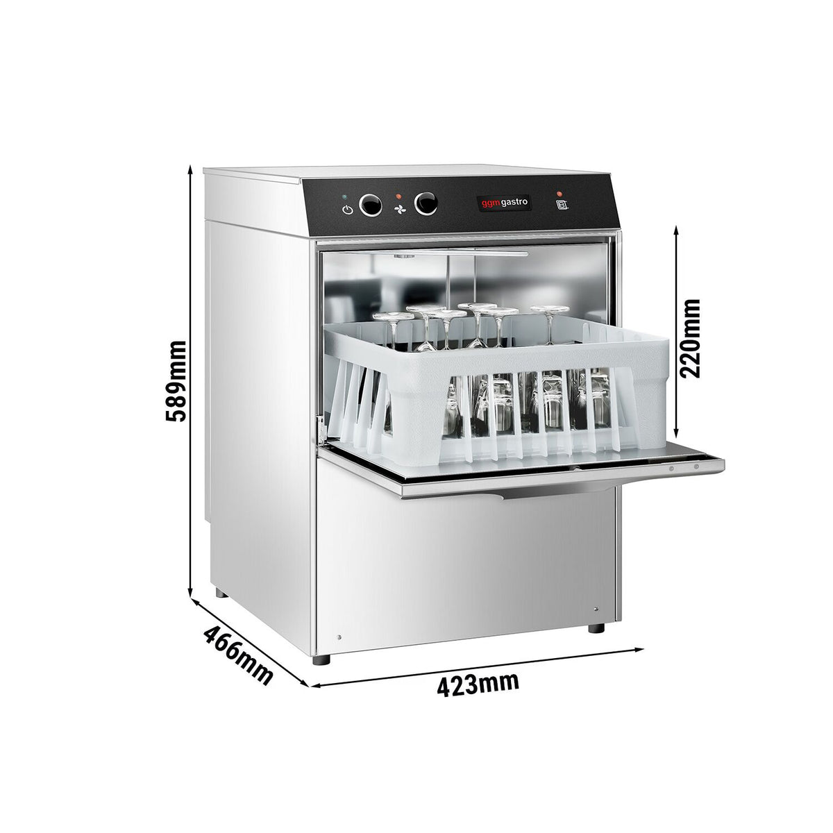 GLS210_0.jpg