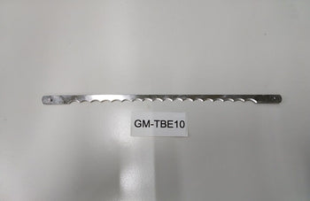 GM-TBE10