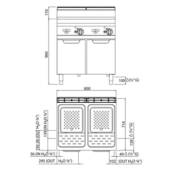 GNB879E_drawing.jpg