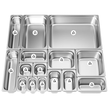 GN_Container_detail_sizes