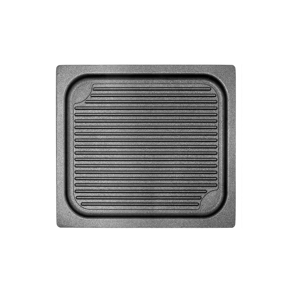 GPAR23_1