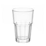 (50 st) Polykarbonatlinser - 250 ml - 50 piksler