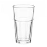 (50 st) Polykarbonatlinser - 300 ml - 50 piksler