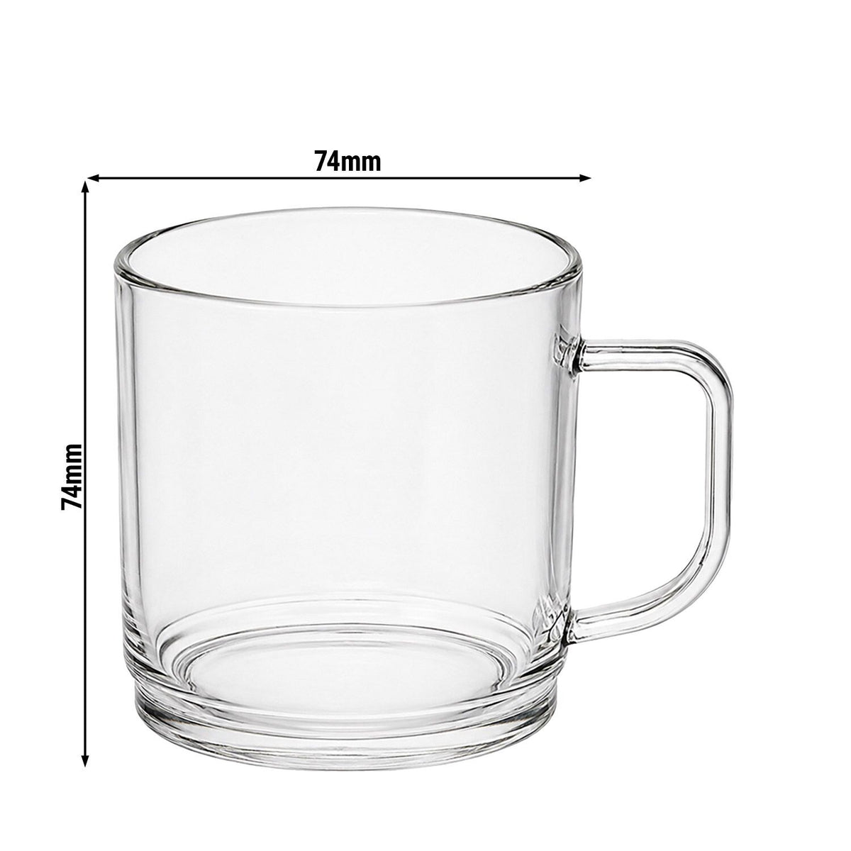 GPCG25-CLEAR_0.jpg