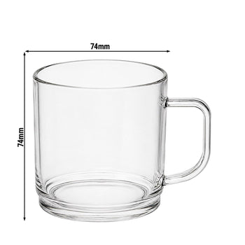 GPCG25-CLEAR_0.jpg