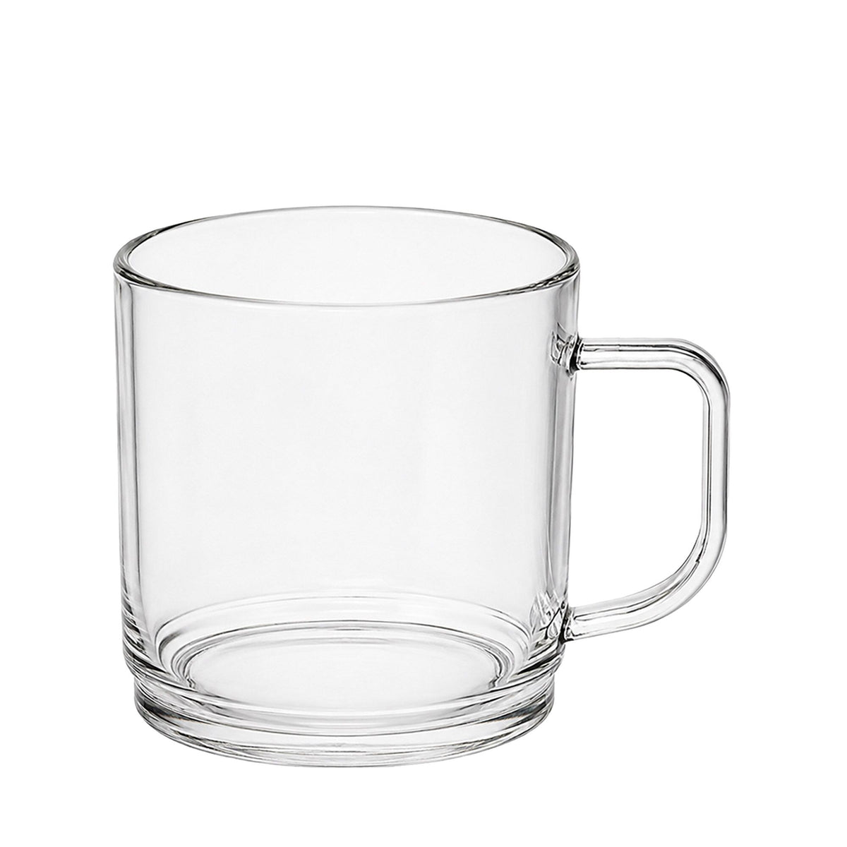 GPCG25-CLEAR_1.jpg