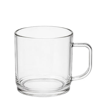 GPCG25-CLEAR_1.jpg