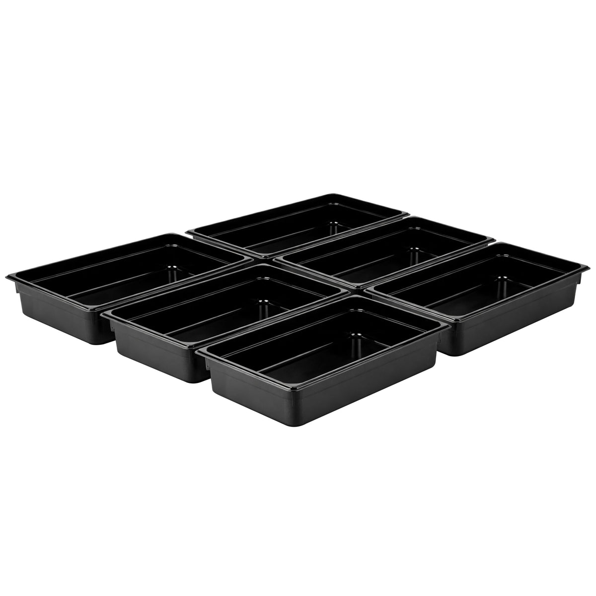 GPCP11100S_1