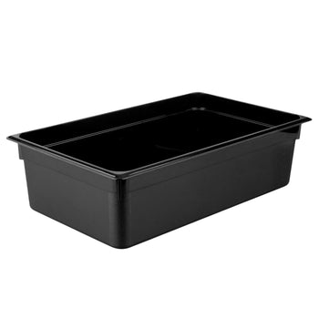 GPCP11150S#6_1