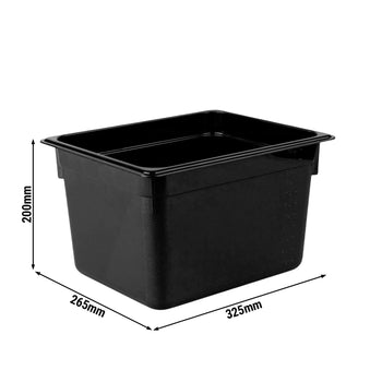 GPCP12200S_masse.jpg