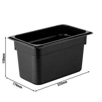 GPCP13150S_masse.jpg