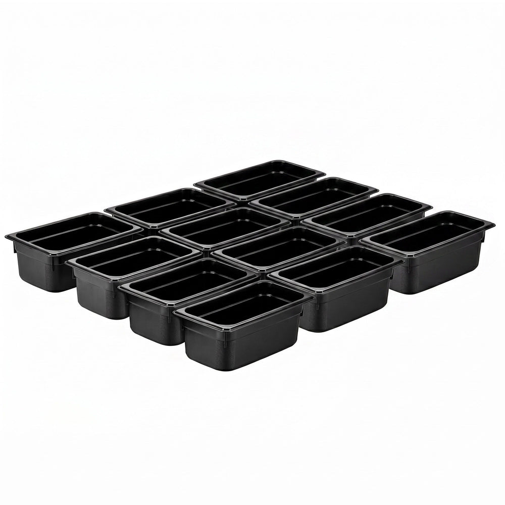 GPCP14100S_1