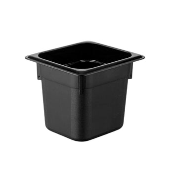 GPCP16150S