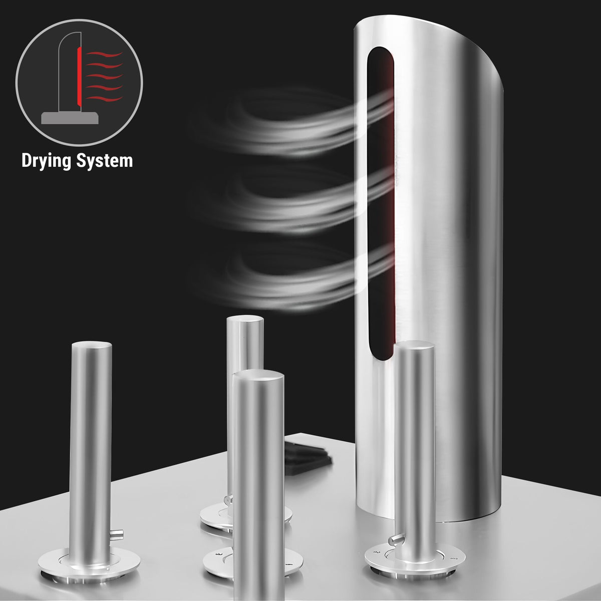 GPF5_detail_5